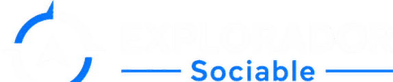 Explorador Sociable